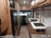 New 2026 Coachmen Beyond 22D-AWD available in Dover, Florida