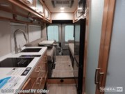 Call now about this 2026 Coachmen Beyond 22D-AWD! 2026 Coachmen Beyond 22D-AWD - New Class B For Sale by General RV Center in Dover, Florida