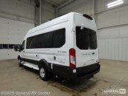 Contact us now about this 2026 Coachmen Beyond 22D-AWD! 2026 Beyond 22D-AWD by Coachmen from General RV Center in Dover, Florida