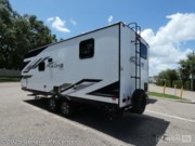 Contact us now about this 2022 Grand Design Imagine XLS 21BHE! 2022 Imagine XLS 21BHE by Grand Design from General RV Center in Dover, Florida