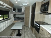Call now about this 2022 Grand Design Imagine XLS 21BHE! 2022 Grand Design Imagine XLS 21BHE - Used Travel Trailer For Sale by General RV Center in Dover, Florida