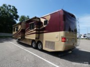 Used 2006 Monaco RV Camelot 42DSQ-4SL available in Dover, Florida