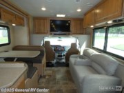 Used 2016 Thor Motor Coach FOURWINDS 31W-1SL available in Dover, Florida