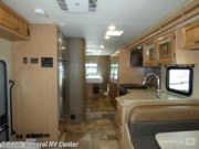 Call now about this 2016 Thor Motor Coach FOURWINDS 31W-1SL! 2016 Thor Motor Coach FOURWINDS 31W-1SL - Used Class C For Sale by General RV Center in Dover, Florida
