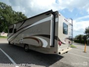 Contact us now about this 2016 Thor Motor Coach FOURWINDS 31W-1SL! 2016 FOURWINDS 31W-1SL by Thor Motor Coach from General RV Center in Dover, Florida