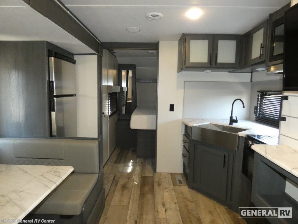 Used 2022 Dutchmen Aspen Trail 2260RBS-1SL available in Dover, Florida
