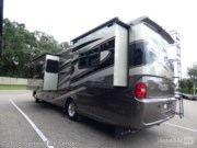 Used 2013 Tiffin Allegro 35QBA-4SL available in Dover, Florida