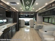 New 2026 Holiday Rambler Armada 40P available in Dover, Florida