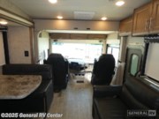 Used 2022 Thor Motor Coach Outlaw 38MB-2SL available in Dover, Florida