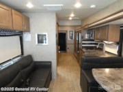 Call now about this 2022 Thor Motor Coach Outlaw 38MB-2SL! 2022 Thor Motor Coach Outlaw 38MB-2SL - Used Class A For Sale by General RV Center in Dover, Florida