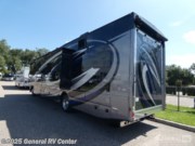 Contact us now about this 2022 Thor Motor Coach Outlaw 38MB-2SL! 2022 Outlaw 38MB-2SL by Thor Motor Coach from General RV Center in Dover, Florida