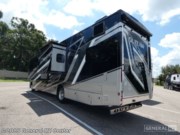 Contact us now about this 2024 Thor Motor Coach Outlaw 38KB! 2024 Outlaw 38KB by Thor Motor Coach from General RV Center in Dover, Florida