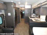 Call now about this 2024 Thor Motor Coach Outlaw 38KB! 2024 Thor Motor Coach Outlaw 38KB - Used Class A For Sale by General RV Center in Dover, Florida