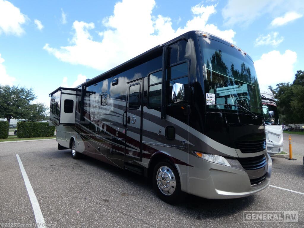 Email now about this 2018 Tiffin Open Road Allegro 36UA! Used 2018 Tiffin Open Road Allegro 36UA available in Dover, Florida