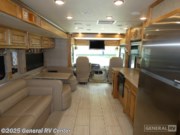 Used 2018 Tiffin Open Road Allegro 36UA available in Dover, Florida