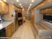 Call now about this 2018 Tiffin Open Road Allegro 36UA! 2018 Tiffin Open Road Allegro 36UA - Used Class A For Sale by General RV Center in Dover, Florida