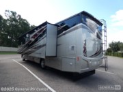 Contact us now about this 2018 Tiffin Open Road Allegro 36UA! 2018 Open Road Allegro 36UA by Tiffin from General RV Center in Dover, Florida