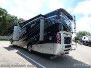 Used 2019 Tiffin Allegro Red 37PA-4SL available in Dover, Florida