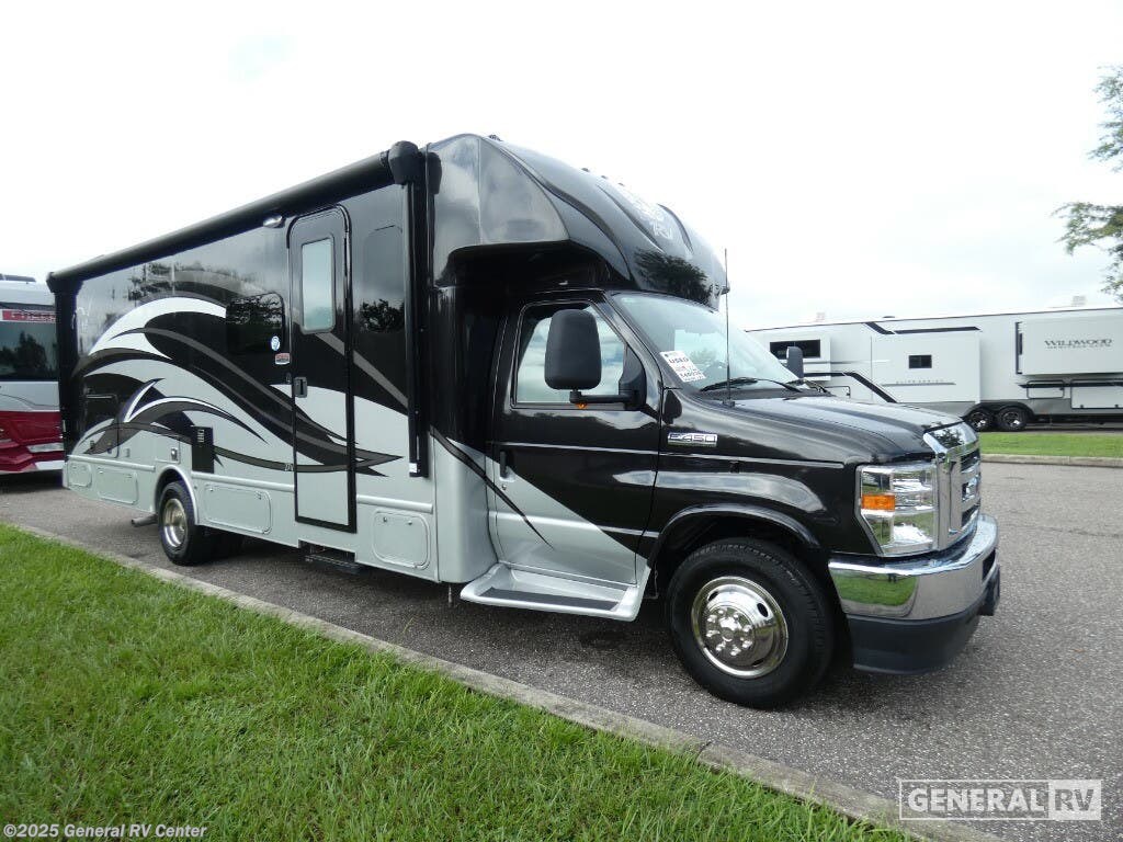 Email now about this 2024 Nexus Viper 27V-2SL! Used 2024 Nexus Viper 27V-2SL available in Dover, Florida