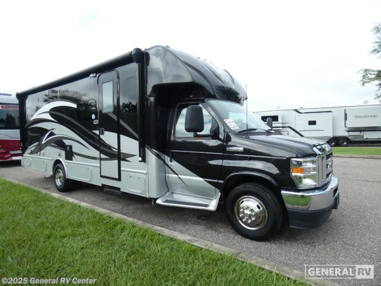 Email now about this 2024 Nexus Viper 27V-2SL! Used 2024 Nexus Viper 27V-2SL available in Dover, Florida