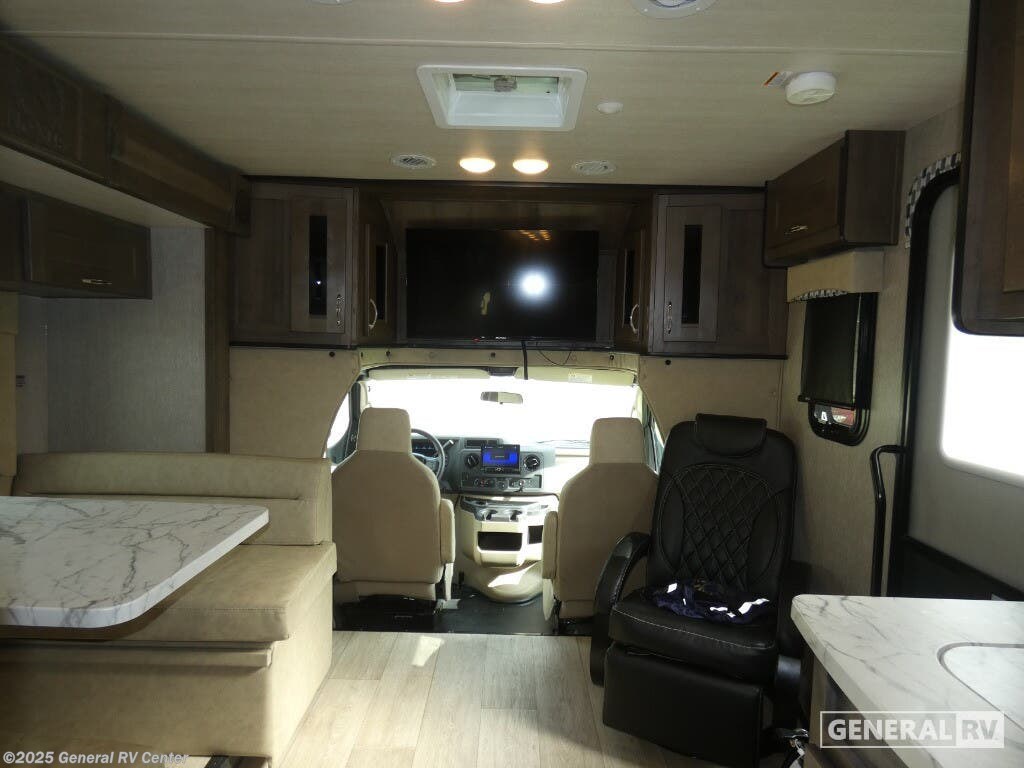 Used 2024 Nexus Viper 27V-2SL available in Dover, Florida