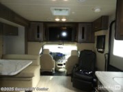 Used 2024 Nexus Viper 27V-2SL available in Dover, Florida