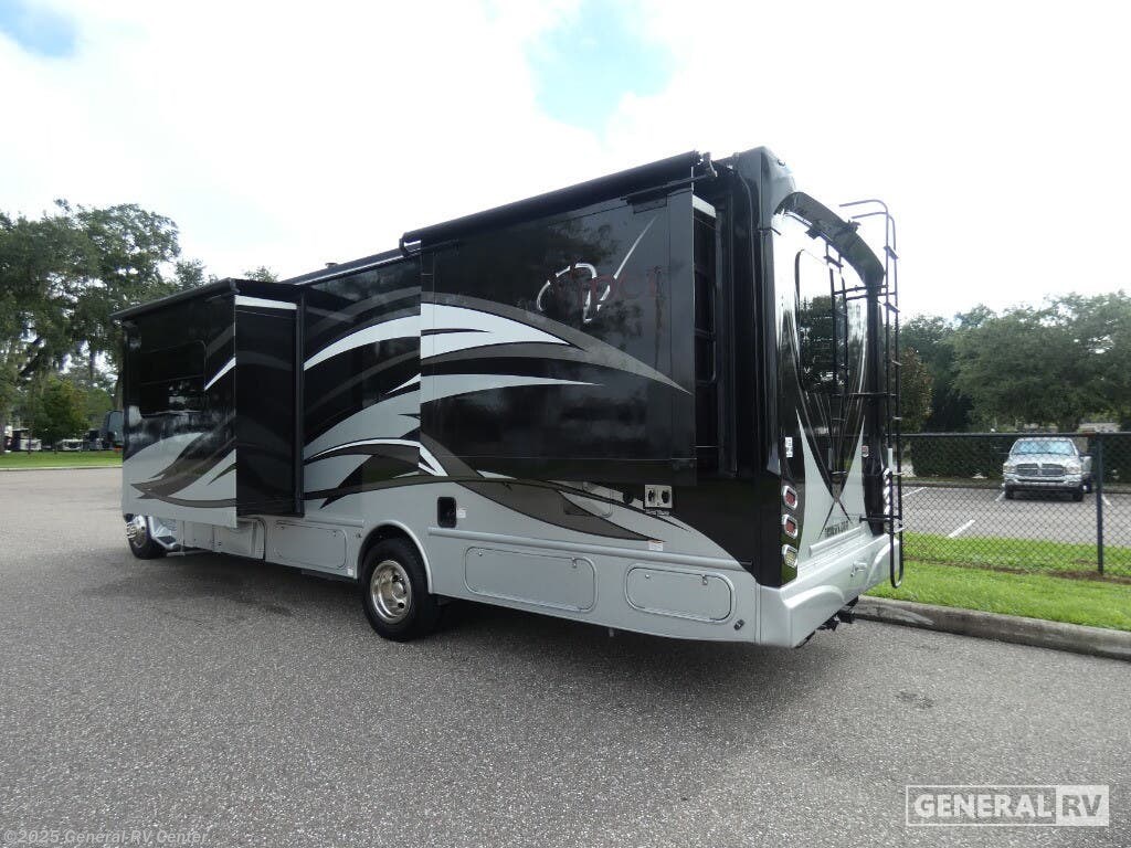 Contact us now about this 2024 Nexus Viper 27V-2SL! 2024 Viper 27V-2SL by Nexus from General RV Center in Dover, Florida