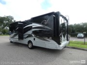 Contact us now about this 2024 Nexus Viper 27V-2SL! 2024 Viper 27V-2SL by Nexus from General RV Center in Dover, Florida