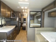 Call now about this 2024 Nexus Viper 27V-2SL! 2024 Nexus Viper 27V-2SL - Used Class B For Sale by General RV Center in Dover, Florida