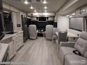 New 2026 Fleetwood Frontier 37S available in Dover, Florida