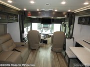 New 2026 Fleetwood Frontier 38RT available in Dover, Florida