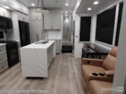 New 2026 Brinkley RV Model G 4100 available in Dover, Florida