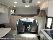 New 2026 Thor Motor Coach Pasadena SZ25 available in Dover, Florida