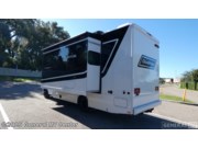 Contact us now about this 2026 Thor Motor Coach Quantum MB24! 2026 Quantum MB24 by Thor Motor Coach from General RV Center in Dover, Florida