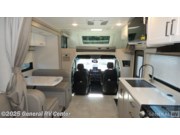 New 2026 Thor Motor Coach Quantum MB24 available in Dover, Florida