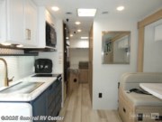 Call now about this 2026 Thor Motor Coach Quantum SZ25! 2026 Thor Motor Coach Quantum SZ25 - New Class C For Sale by General RV Center in Dover, Florida