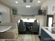 New 2026 Thor Motor Coach Quantum SZ25 available in Dover, Florida