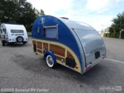 Used 2023 Ultimate Toys ULTIMATE TOYS SERIES ULTIMATE WOODY available in Dover, Florida