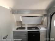 Contact us now about this 2023 Ultimate Toys ULTIMATE TOYS SERIES ULTIMATE WOODY! 2023 ULTIMATE TOYS SERIES ULTIMATE WOODY by Ultimate Toys from General RV Center in Dover, Florida