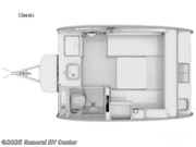 Call now about this 2023 Ultimate Toys ULTIMATE TOYS SERIES ULTIMATE WOODY! 2023 Ultimate Toys ULTIMATE TOYS SERIES ULTIMATE WOODY - Used Travel Trailer For Sale by General RV Center in Dover, Florida