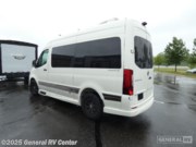 Used 2024 Grech RV Turismo-ion TOUR available in Dover, Florida