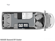 Call now about this 2024 Grech RV Turismo-ion TOUR! 2024 Grech RV Turismo-ion TOUR - Used Class B For Sale by General RV Center in Dover, Florida