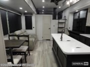 Call now about this 2026 Keystone Avalanche 390DS! 2026 Keystone Avalanche 390DS - New Fifth Wheel For Sale by General RV Center in Dover, Florida