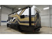 Contact us now about this 2026 Nexus Maximus 32MX! 2026 Maximus 32MX by Nexus from General RV Center in Dover, Florida