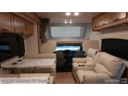 New 2026 Nexus Maximus 32MX available in Dover, Florida