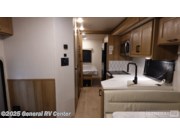 Call now about this 2026 Nexus Maximus 32MX! 2026 Nexus Maximus 32MX - New Super C For Sale by General RV Center in Dover, Florida