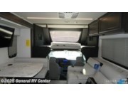 New 2026 Fleetwood Altitude 29F available in Dover, Florida