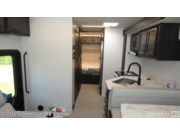 Call now about this 2026 Fleetwood Altitude 29F! 2026 Fleetwood Altitude 29F - New Class C For Sale by General RV Center in Dover, Florida