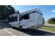 Contact us now about this 2026 Fleetwood Altitude 29F! 2026 Altitude 29F by Fleetwood from General RV Center in Dover, Florida
