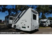 Contact us now about this 2026 Thor Motor Coach Windsport 35R! 2026 Windsport 35R by Thor Motor Coach from General RV Center in Dover, Florida